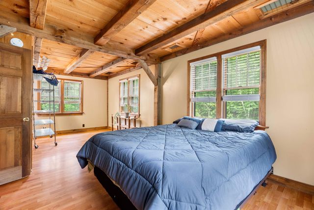 69 Mountain Road, Deerfield, NH 03037