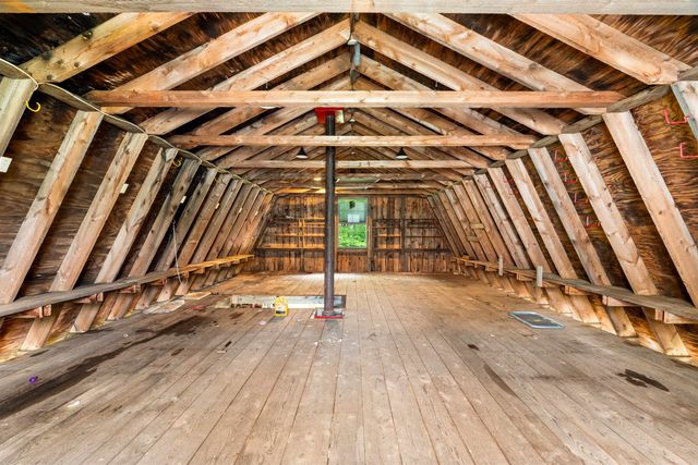 69 Mountain Road, Deerfield, NH 03037