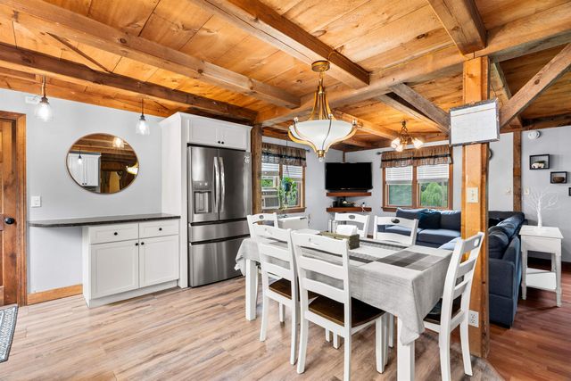 69 Mountain Road, Deerfield, NH 03037