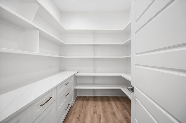 18211 Polo Meadow Drive, Humble, TX 77346