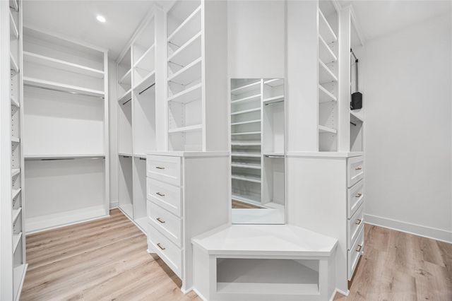 18211 Polo Meadow Drive, Humble, TX 77346