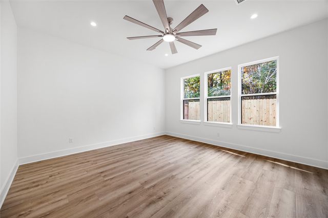 18211 Polo Meadow Drive, Humble, TX 77346