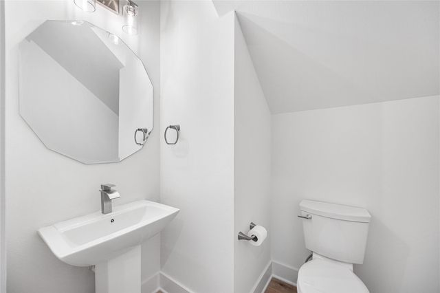 18211 Polo Meadow Drive, Humble, TX 77346