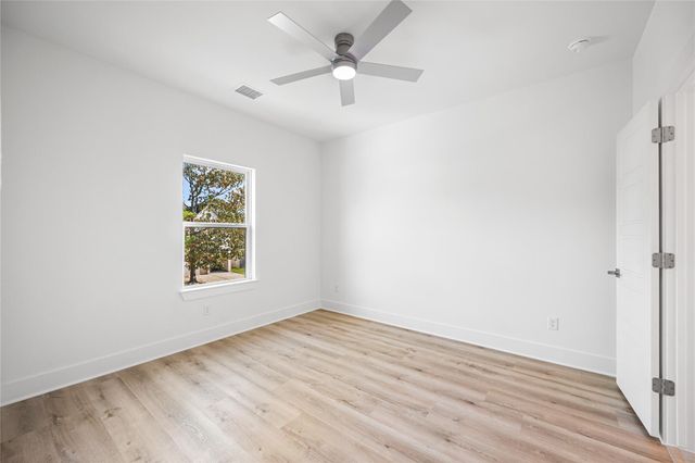 18211 Polo Meadow Drive, Humble, TX 77346