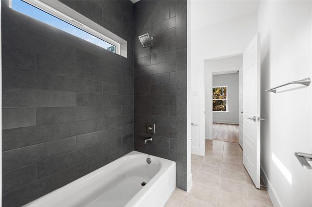 18211 Polo Meadow Drive, Humble, TX 77346