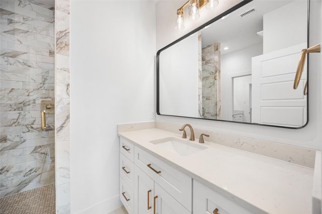 18211 Polo Meadow Drive, Humble, TX 77346