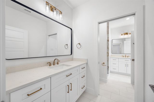 18211 Polo Meadow Drive, Humble, TX 77346