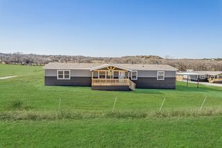 245 Lelon Lane, Springtown, TX 76082