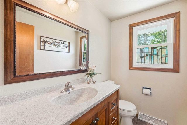 1417 LINDALE LANE, Green Bay, WI 54313