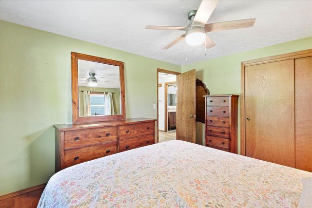 1417 LINDALE LANE, Green Bay, WI 54313