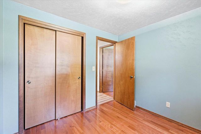 1417 LINDALE LANE, Green Bay, WI 54313