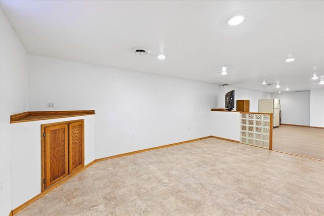 1417 LINDALE LANE, Green Bay, WI 54313