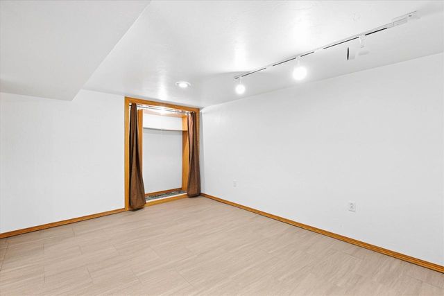 1417 LINDALE LANE, Green Bay, WI 54313