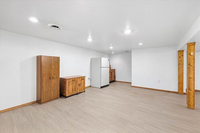 1417 LINDALE LANE, Green Bay, WI 54313