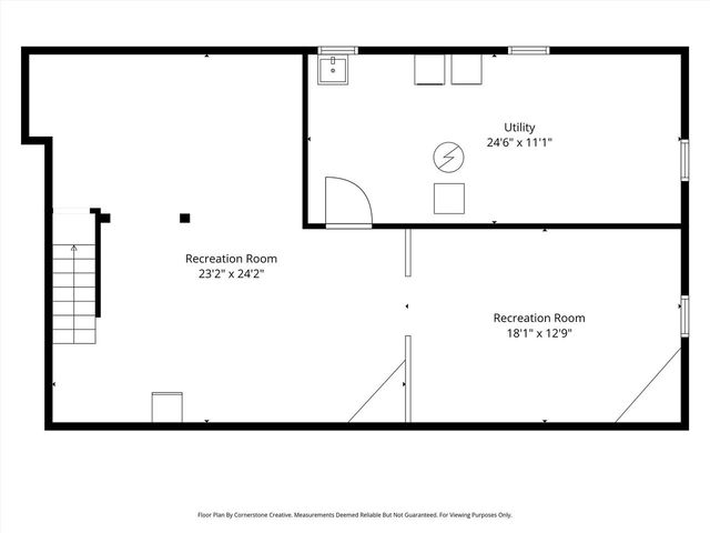 1417 LINDALE LANE, Green Bay, WI 54313