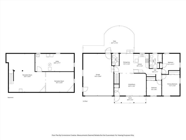 1417 LINDALE LANE, Green Bay, WI 54313
