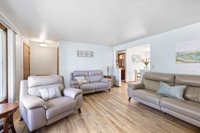 1417 LINDALE LANE, Green Bay, WI 54313