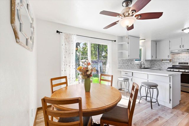1417 LINDALE LANE, Green Bay, WI 54313