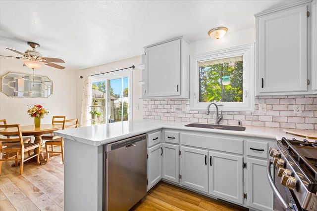 1417 LINDALE LANE, Green Bay, WI 54313