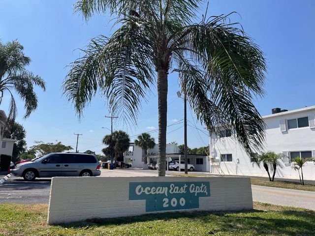 200 E Ocean Avenue 1, Boynton Beach, FL 33435