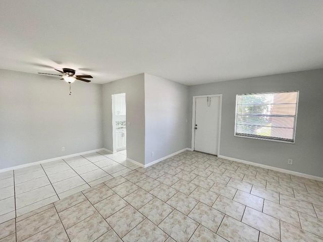 200 E Ocean Avenue 1, Boynton Beach, FL 33435