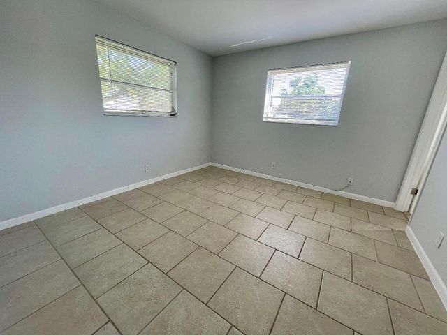 200 E Ocean Avenue 1, Boynton Beach, FL 33435