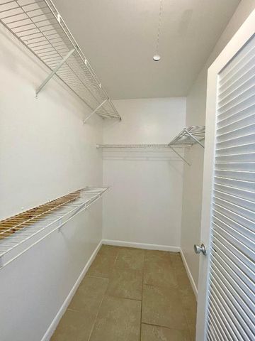 200 E Ocean Avenue 1, Boynton Beach, FL 33435