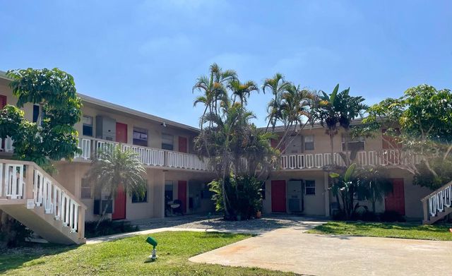 200 E Ocean Avenue 1, Boynton Beach, FL 33435