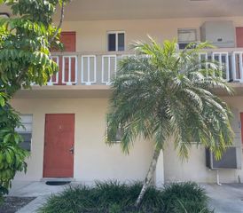 200 E Ocean Avenue 1, Boynton Beach, FL 33435