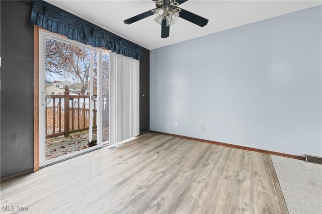 2253 Tyro Avenue, Akron, OH 44305