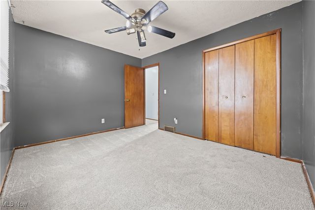 2253 Tyro Avenue, Akron, OH 44305