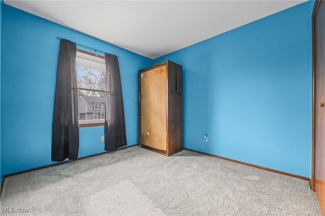 2253 Tyro Avenue, Akron, OH 44305