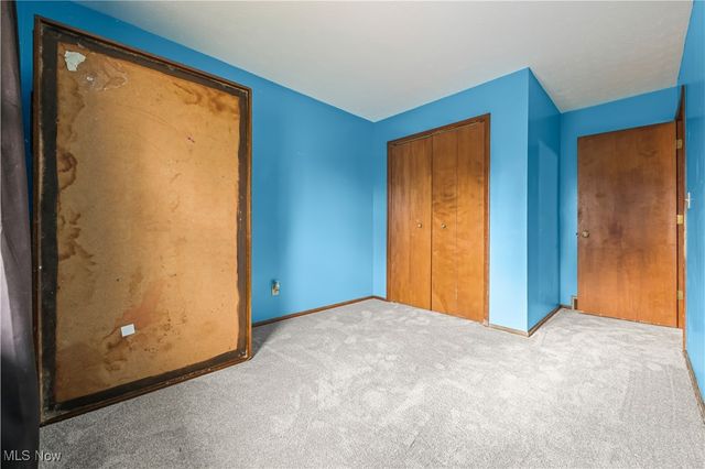 2253 Tyro Avenue, Akron, OH 44305