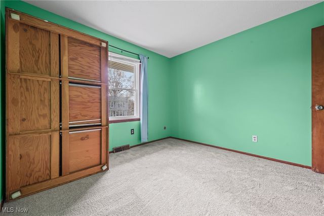 2253 Tyro Avenue, Akron, OH 44305