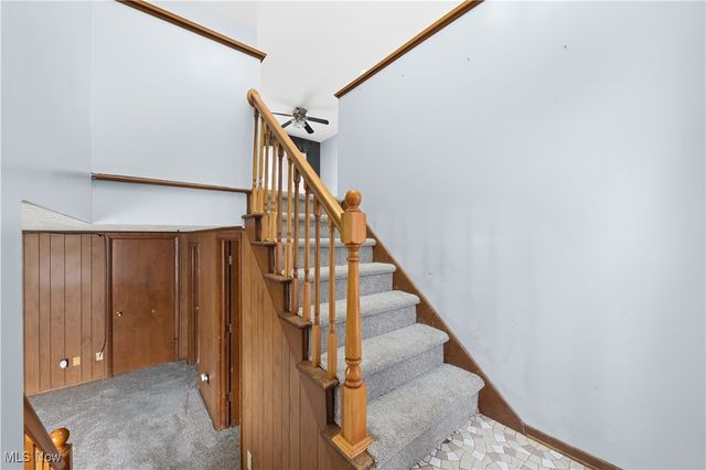 2253 Tyro Avenue, Akron, OH 44305