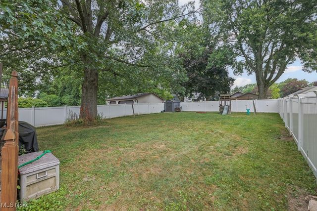 2253 Tyro Avenue, Akron, OH 44305