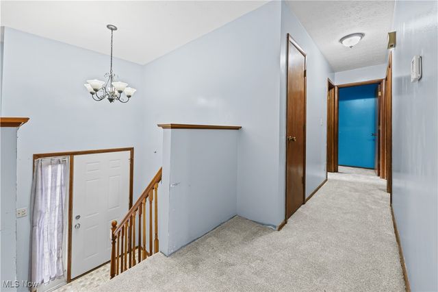 2253 Tyro Avenue, Akron, OH 44305