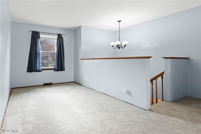 2253 Tyro Avenue, Akron, OH 44305