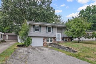 2253 Tyro Avenue, Akron, OH 44305