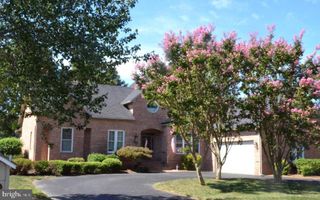 28515 CLUBHOUSE DRIVE # 28515, Easton, MD 21601
