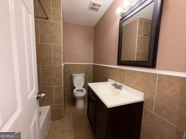 6062 Arden Court, Morrow, GA 30260