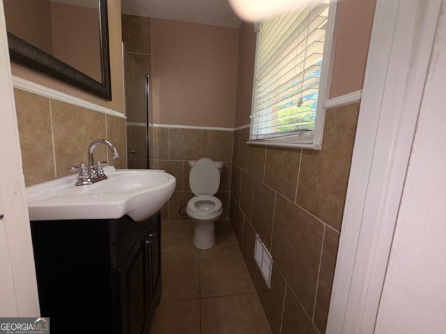 6062 Arden Court, Morrow, GA 30260