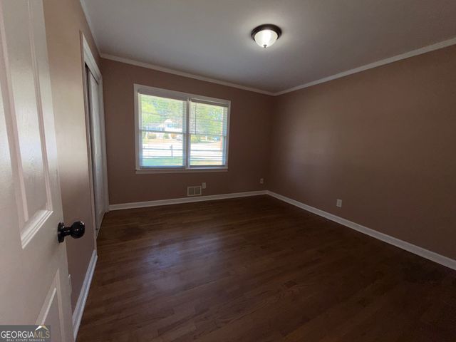 6062 Arden Court, Morrow, GA 30260