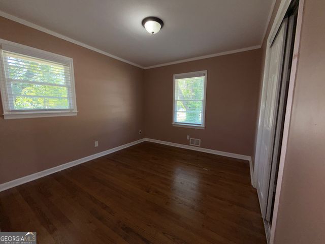 6062 Arden Court, Morrow, GA 30260
