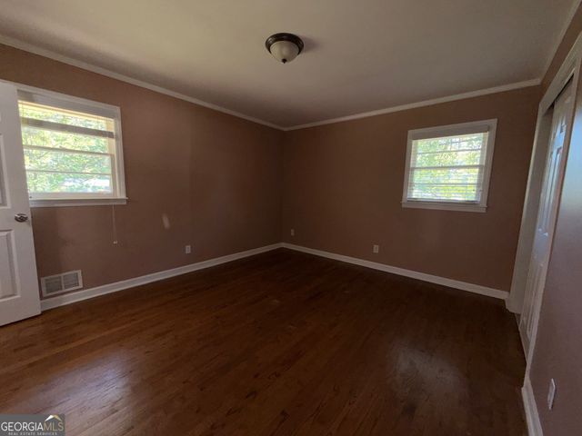 6062 Arden Court, Morrow, GA 30260