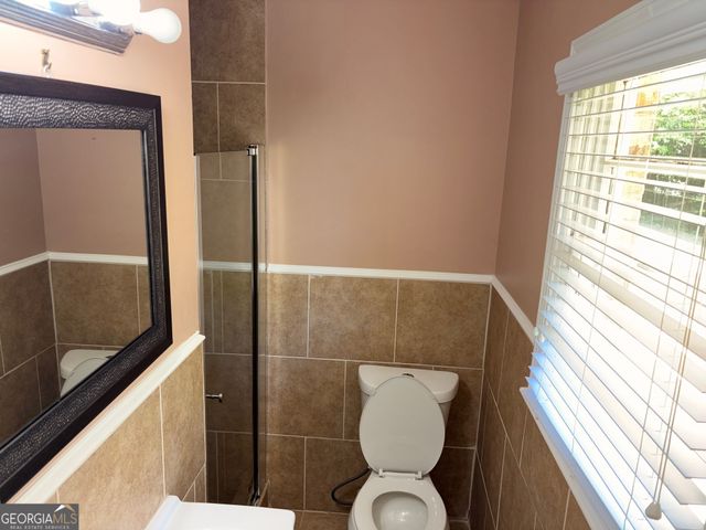 6062 Arden Court, Morrow, GA 30260