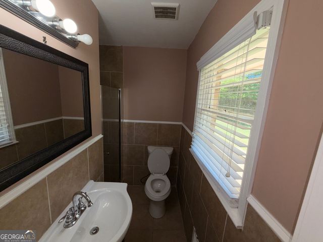 6062 Arden Court, Morrow, GA 30260