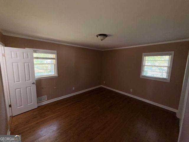 6062 Arden Court, Morrow, GA 30260