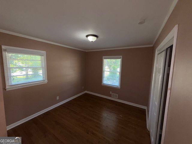 6062 Arden Court, Morrow, GA 30260