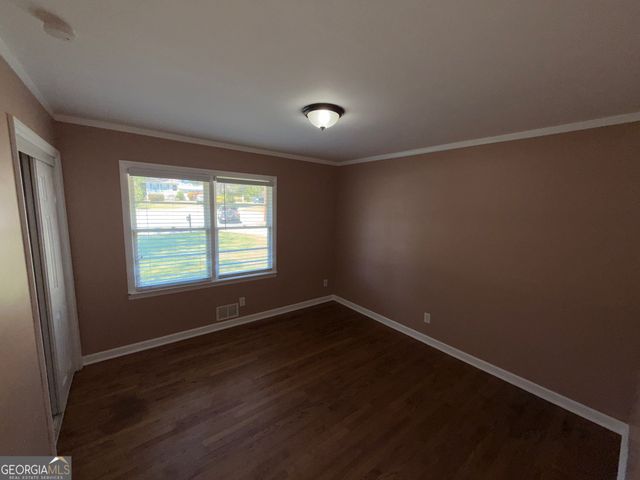 6062 Arden Court, Morrow, GA 30260
